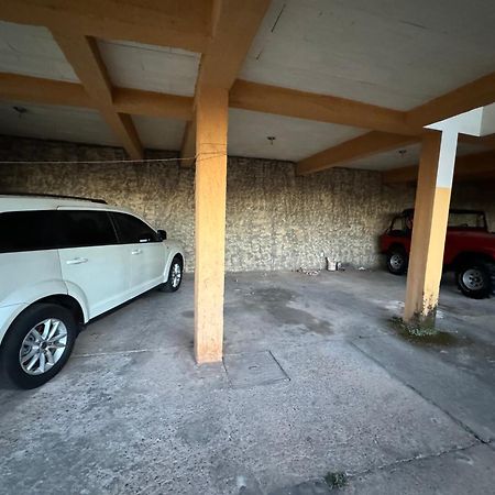 Casa De Temporada Em Diamantina Apartment Bagian luar foto