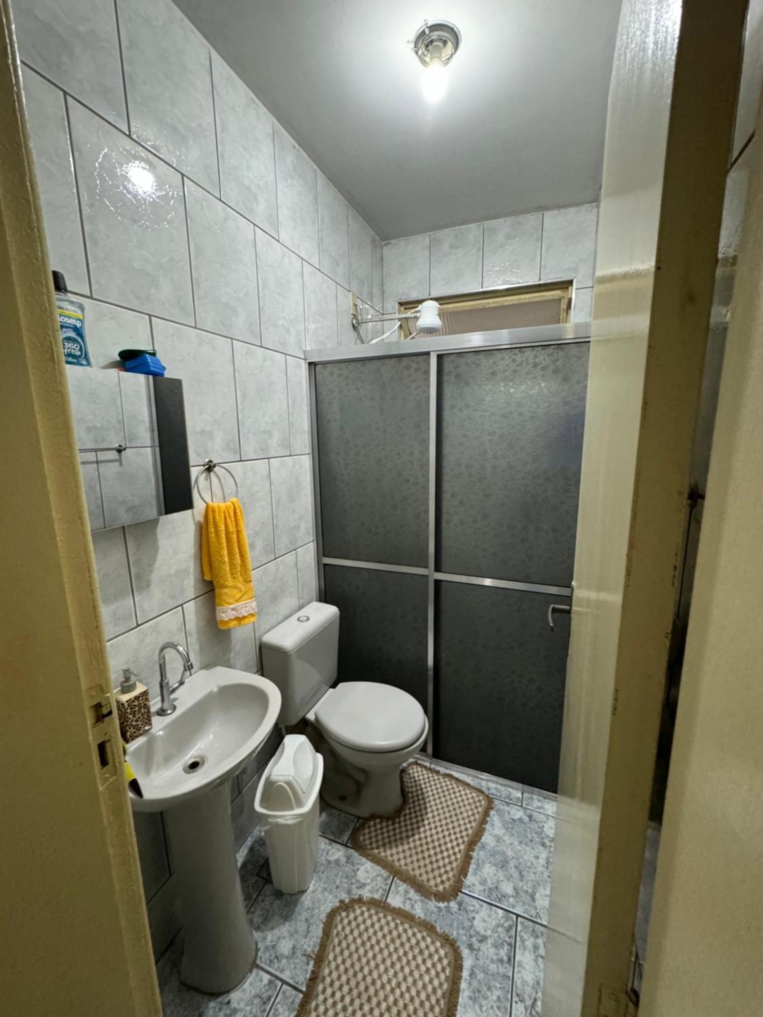 Casa De Temporada Em Diamantina Apartment Bagian luar foto