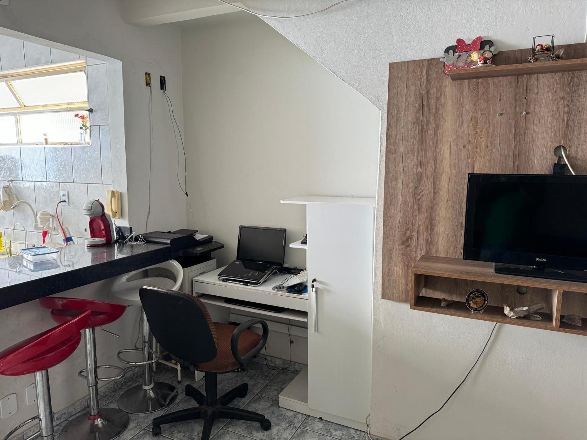 Casa De Temporada Em Diamantina Apartment Bagian luar foto
